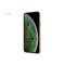 کاور نیلکین مدل Frosted Shield مناسب برای گوشی موبایل اپل Iphone 11 pro 